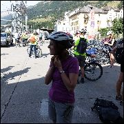 Image description